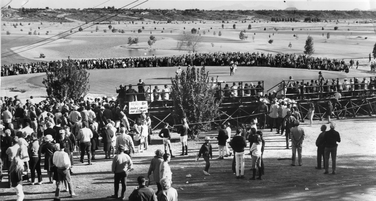 Tucson Open